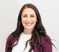 Photo by <a href="https://unsplash.com/@willsouzabr?utm_source=unsplash&utm_medium=referral&utm_content=creditCopyText">Willian Souza</a> on <a href="https://unsplash.com/photos/man-in-black-zip-up-jacket-p5BoBF0XJUA?utm_source=unsplash&utm_medium=referral&utm_content=creditCopyText">Unsplash</a>